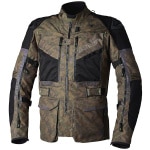 rst-ranger-ce-textile-jacket-digi green.jpg